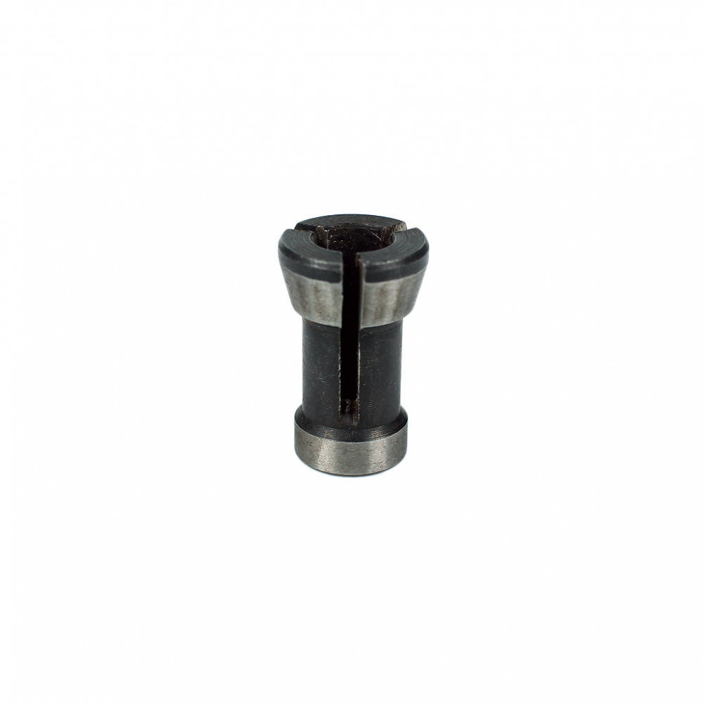 COLLET CHUCK FOR ROUTER 6.35MM (1/4)